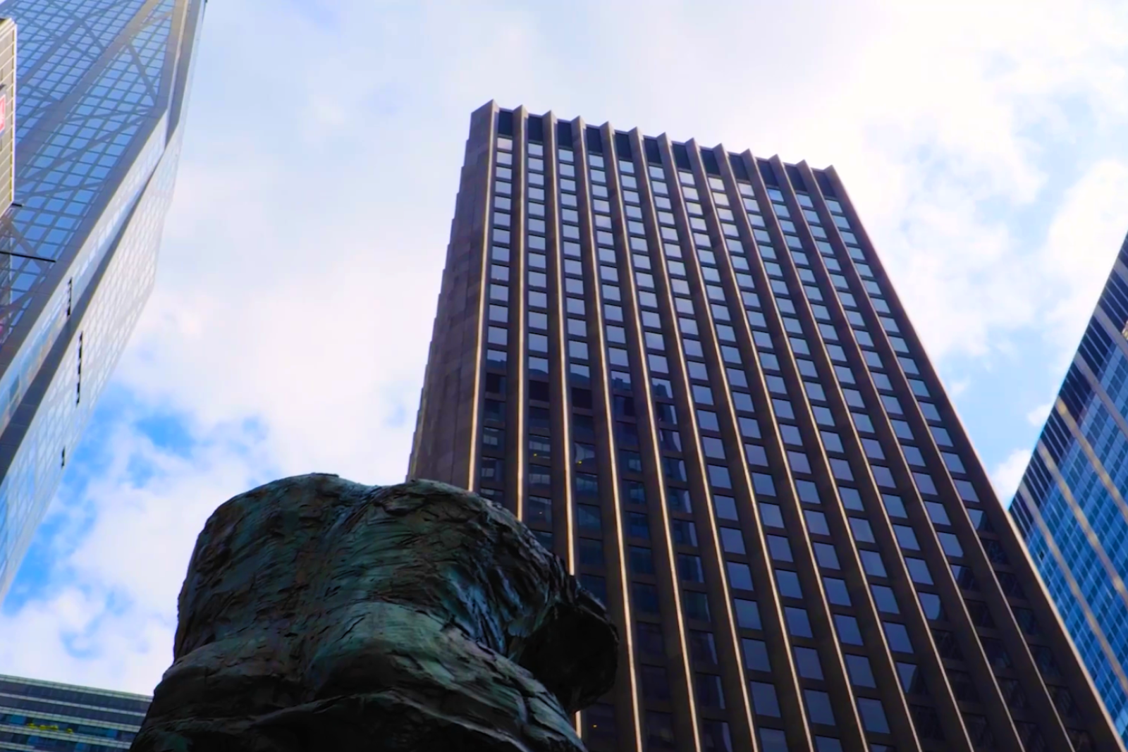 51W52nd